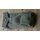 37 Webbing, MT Drivers Pouches