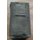 37 Webbing, MT Drivers Pouches