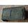 37 Webbing, MT Drivers Pouches