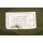 Cap, Insulating, Helmet Liner, olive 7, 1970, new