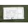 Cap, Insulating, Helmet Liner, olive 7, 1971, Type1, new
