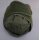 Cap, Insulating, Helmet Liner, olive 7, 1971, Typ2, new