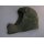 Cap, Insulating, Helmet Liner, olive 7, 1971, Typ2, new