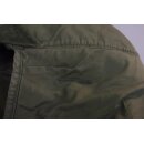 Cap, Insulating, Helmet Liner, olive 7, 1974, new