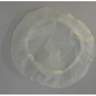 Austrian Forces Cap Rain Cover 63/64