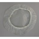 Austrian Forces Cap Rain Cover 63/64