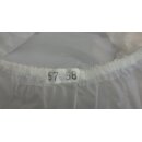 Austrian Forces Cap Rain Cover 63/64