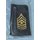 Sergeant Major, Rank Slide