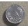 Coins,  1 Pfennig of the GDR 1962