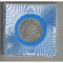 M&uuml;nzen 5 Mark der DDR 1985, Dresden - 13.Februar...