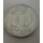 Coins,  10 Pfennig of the GDR 1963