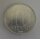 Coins,  10 Pfennig of the GDR 1973