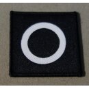 6th Infantry Brigade TRF TRF, farbig, neu