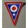 Ohio National Guard Cut Edge, Korean Era