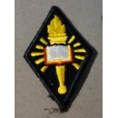 US Army Institute for Religious Leadership Merrow Edge, neu