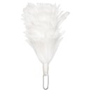 RHF 2 Scots Feather Hackle Neu, OVP