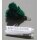 Irish/Scottish Feather Hackle Neu