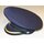 Peaked Cap, Navy, Subaltern Officers