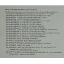 Music from Britisch Berlin Tattoo 1975 Record...