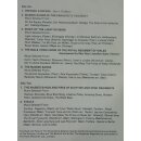 Music from Britisch Berlin Tattoo 1975 Record Content...