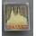 Suzdal Tourist Insignia Type2,