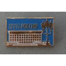 Moskow Tourist Insignia Type4, Kinoteatr Rossija