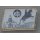 Leningrad Tourist Insignia Type4,