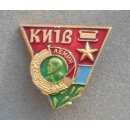 Kiev Tourist Insignia Type2, City of Heroes
