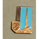 Kiev Tourist Insignia Type3, City of Heroes, Obelisk