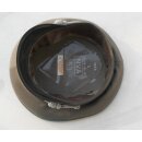 Peaked Cap, NVA Air Defense, Officer