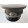 Peaked Cap, NVA Air Defense, Officer