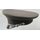 Peaked Cap, NVA Air Defense, Officer