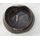 Peaked Cap, NVA Air Defense, Officer