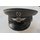 Peaked Cap, Air Forces, late Enlisted
