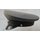 Peaked Cap, Air Forces, late Enlisted