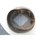 Peaked Cap, Air Forces, late Enlisted