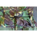 Cover, Body Armour, IS, Woodland DPM, Type1 170/112