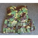 Cover, Body Armour, IS, Woodland DPM, Type1 170/112