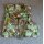Cover, Body Armour, IS, Woodland DPM, Type1 170/112