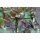 Cover, Body Armour, IS, Woodland DPM, Type1 170/112