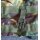 Cover, Body Armour, IS, Woodland DPM, Type1 170/112