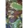 Cover, Body Armour, IS, Woodland DPM, Type2 Z-3, 180/104