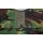 Cover, Body Armour, IS, Woodland DPM, Type2 Z-3, 180/104