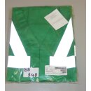 Surcoat, Flight Deck RN, Emerald Green