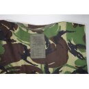 Schutzwestenbezug, Typ3, DPM Z-2, 200/116