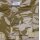 Cover, Body Armour, IS, Desert DPM, Type3 1z-2, 190/108