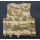 Cover, Body Armour, IS, Desert DPM, Type3 1z-2, 190/108