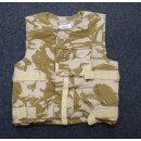 Cover, Body Armour, IS, Desert DPM, Type3 Z-2, 200/116