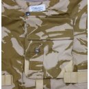 Cover, Body Armour, IS, Desert DPM, Type3 Z-2, 200/116