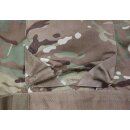 Cover, Body Armour, ECBA & IS, MTP, Type4 170/112